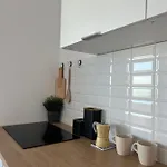 The #3 Howme Apartman Bari