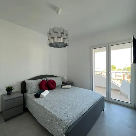 Appartement The #3 Howme