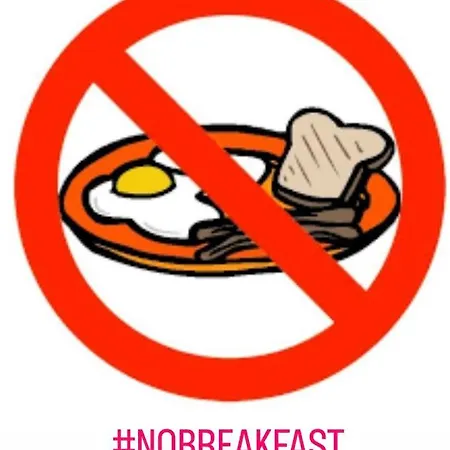 Appartement The #3 Howme *