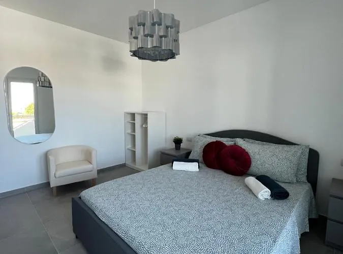 The #3 Howme Appartamento