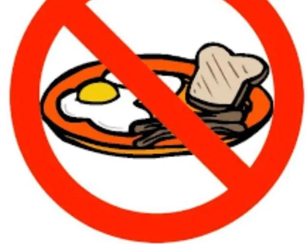 Appartamento The #3 Howme *